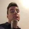Alexander Low - @40sthgdad - TikTok