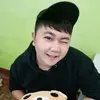 Alexander Low - @alexanderljh - TikTok