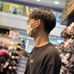 Alexander Low - Facebook