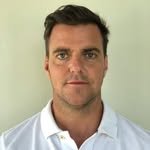 Alexander Low - @digital_alexanderlow - Instagram