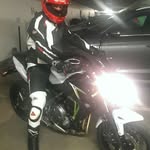 Alexander Low - @alexander_z1000 - Instagram