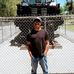 Alexander Low - Facebook