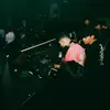 Alexander Low - @alexander__low - TikTok