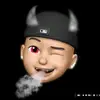 Alexander Low - @alexander.low - TikTok