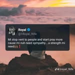 Alexander (low-key 🥷) - @justcallmetray - Instagram