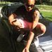 Alexander Lowe - Facebook