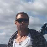 Alexander_lowen - @alexander_lowen - Instagram