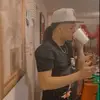 Alexander VQZ - @alexander_flow51 - TikTok