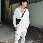 Brayan Rivera - @alexander_low_ - Instagram