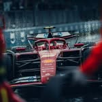 Alexander García luria - @ale_galu09 - Instagram