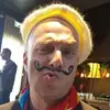 Alexander Luria - @alexanderluria - TikTok