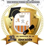 Alexánder Luria - @colegio_luria - Instagram