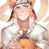 Alexander Luria Gómez 00000 - @alexander.luria.g - TikTok