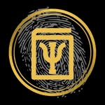 ALEXANDER LURIA: Psicología Integral - @luriacentropsicodiagnostico - Instagram