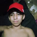 Alexander Lurias - @luriasalexander - Instagram