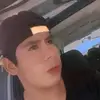 Alexander Pablo luria - @alexanderpablolur - TikTok