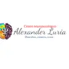 AlexanderLuria_Neuropsicologia - @alexanderluria_neuro - TikTok