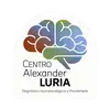 Centro Alexander Luria - @centroalexanderluria - TikTok