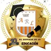 colegio Alexánder Luria - @colegio.alexanderluria - TikTok