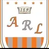 Colegio Alexander R. Luria - @colegio.alexander - TikTok