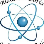Instituto Alexander Luria - @instituto_alexander_luria - Instagram
