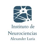Instituto de Neurociencias Alexander Luria - @institutoluria - Instagram