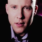 Alexander Joseph Luthor - @lex.smallville - Instagram
