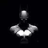 Alexander Luthor8867 - @alexanderluthor85 - TikTok