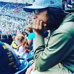 Alexander Luthor - @cheeselord24 - Instagram