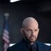 Alexander Luthor - Facebook