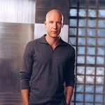 Alexander Luthor - @alexander.luthor001 - Instagram