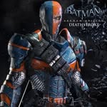 Alexander Luthor - @alexanderluthor.47 - Instagram