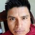 Alexander Luthor - Facebook