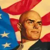 Alexander Luthor - @alexanderluthor505 - TikTok