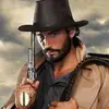 Alexander Luthor - @alexander.luthor7 - TikTok