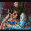 Alexander Luthor - @alexander.luthor0 - TikTok