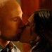 Alexander Luthor - Facebook