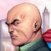 Alexander Luthor - Facebook
