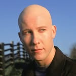 Alexander Luthor - @alexander.luthor.7773 - Instagram