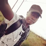ALexander Luthor Makkonen - @makkonenalexander - Instagram