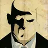 alexanderluthor80 - @alexanderluthor80 - TikTok
