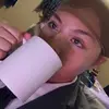 Lex - @alexanderluthorno.1 - TikTok