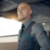 Lex Luthor - @alexanderluthor92 - TikTok