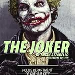 Patricio Alejandro - @alexander___luthor - Instagram