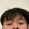 Alex - @alexanderlynn4 - TikTok