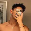 Alex - @alexanderlynn77 - TikTok
