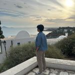 Alexander - @alexanderlynn__ - Instagram