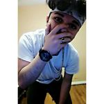 Alexander  Lynn🌴😈 - @alexander_lynn_ - Instagram