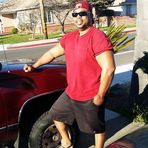 Alexander Lynn - Facebook