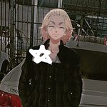 Alexander Lynn - @alexanderlynn73 - Instagram